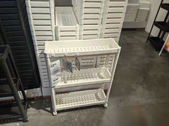 -宜家家居(哈尔滨商场店)