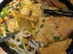 -螺蛳粉先生(蓟门桥店)
