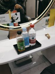 -LJOY丽锦造型·烫发染发