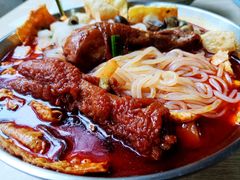 -龍城柳州螺蛳粉(群星路店)