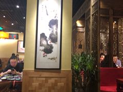 -小铫鸡汤
