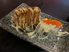 -札幌日本料理放题