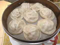 -苓记南京鸭血粉丝.皮肚面(县东巷店)