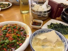 -陈麻婆豆腐总店