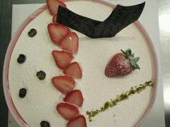 -仟吉KenGee(西子花苑店)