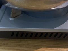 -李先生的首尔小馆(松江启源广场店)