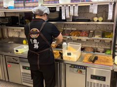-胤韩紫菜包饭·炸鸡·拌饭(宋家庄店)