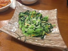 -韩礼年糕(飞虹路店)
