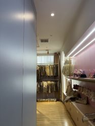 -小阿福儿童摄影(华中智谷店)