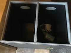 -珠海中海雅高铂尔曼酒店