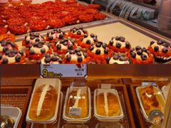 -鲍师傅糕点(春熙路店)
