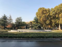 -河南省黄河迎宾馆