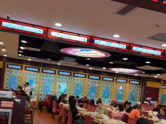 -点都德(海岸城店)