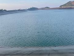 -江南天池