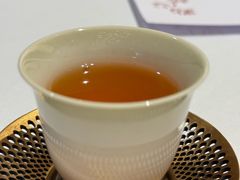-花城苑广府菜(侨鑫店)