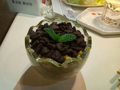 -鱼酷活鱼烤鱼(南京水游城店)