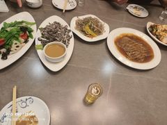 -回锦轩(泉园店)