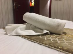 -Girmainy SPA杰美妮