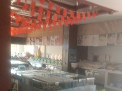 -映像威海·海鲜味道(市区店)