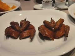 -新荣记(椒江店)