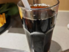 -海底捞火锅(坪山益田假日广场店)