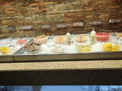 -汉巴味德(乐宾百货店)