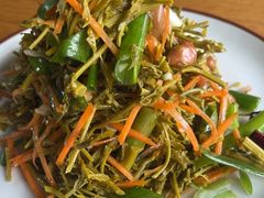 -遇见小院—虹鳟鱼•农家菜(怀柔店)