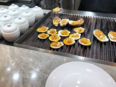 -象山黄金海岸雷迪森酒店