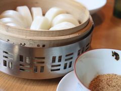 -新荣记(西溪湿地店)