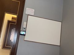 -华夏良子·足道SPA艾灸(铁道大厦店)