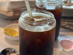 -燃扒房Steakhouse(皇庭店)