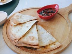 -ins森林童话餐厅coffee&bistro