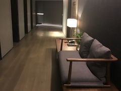 -北京三里屯CHAO酒店