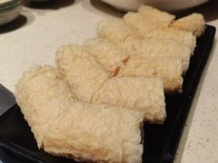 -润泽园椰子鸡(汇一城店)