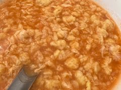 -清真宏玉祥黄门脸餐厅(华荫东里店)