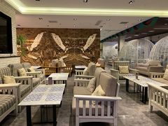 -玫瑰西餐厅.意面披萨.牛排咖啡