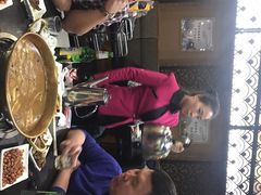-涿派·炝锅鱼(涿州店)