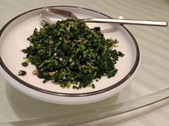 -宁波汉通海鲜大酒店(江湾店)