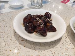 -鼎泰丰(环贸店)