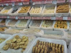-桂香村(护国寺店)