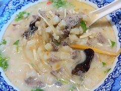 -裕丰源(福彩路店)