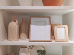-ZARA HOME(天环广场店)