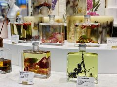 -VBEINGS微缤礼物(IFS国金中心店)