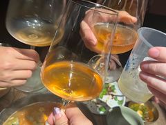 -毛辣果·酸(OHA复兴西路店)