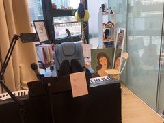 -MusicLife音乐(浦东校区)