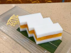 -点都德(海岸城店)
