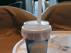 -奈雪的茶(星河城店)
