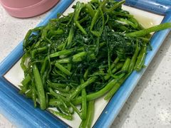 -锦里海景海鲜餐厅.三亚老字号(亚龙湾中心广场店)