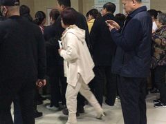 -辽宁省人民医院