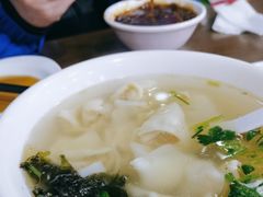 -原西四小吃(马连道店)